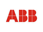 ABB合作证书