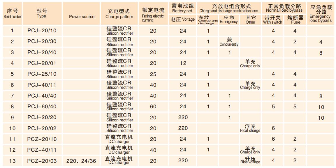 360截图20250326165033113.jpg